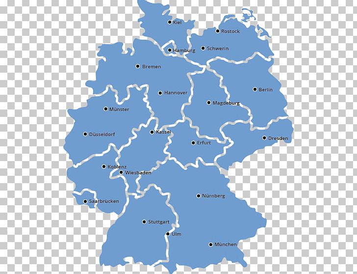Germany Map Graphics Stock Photography PNG, Clipart, Area, Cartography, Europe, Germany, Getty Images Free PNG Download