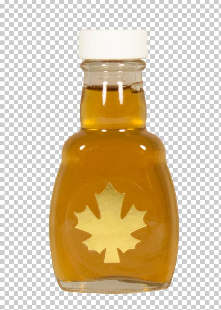 Glass Bottle Maple Syrup Liquid PNG, Clipart,  Free PNG Download