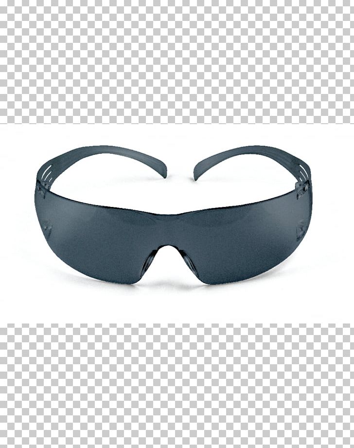 Goggles Glasses 3M Peltor Personal Protective Equipment PNG, Clipart, Eye, Eye Protection, Eyewear, Glasses, Goggles Free PNG Download