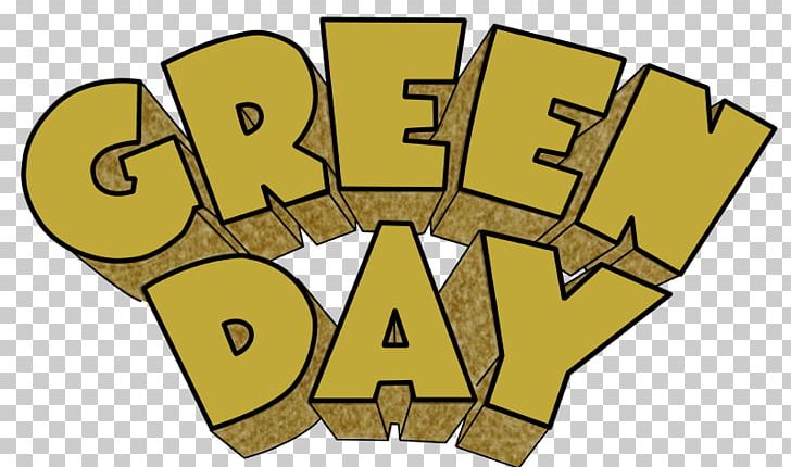 Green Day Pop Punk Dookie Insomniac Kerplunk PNG, Clipart, 2016, American Idiot, Angle, Area, Dookie Free PNG Download