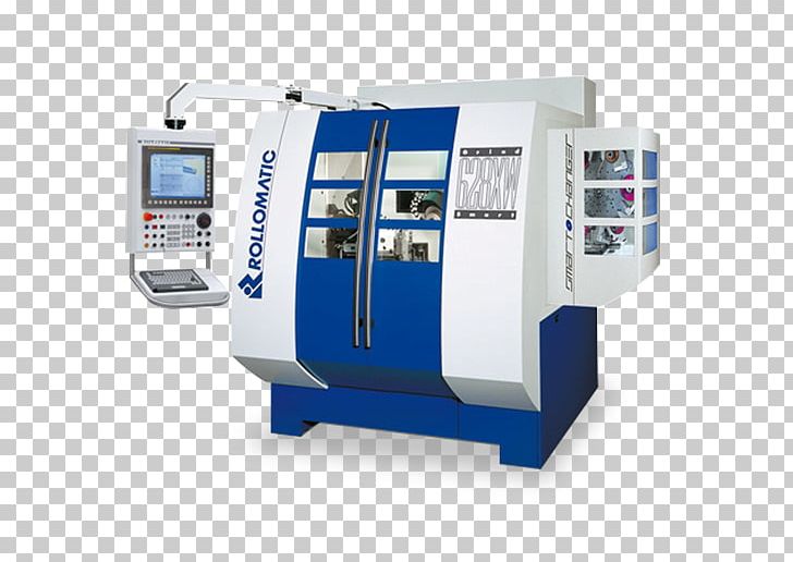 Grinding Machine Tool Manufacturing PNG, Clipart, Company, Computer Numerical Control, Cutting, Cylindrical Grinder, Grinding Free PNG Download