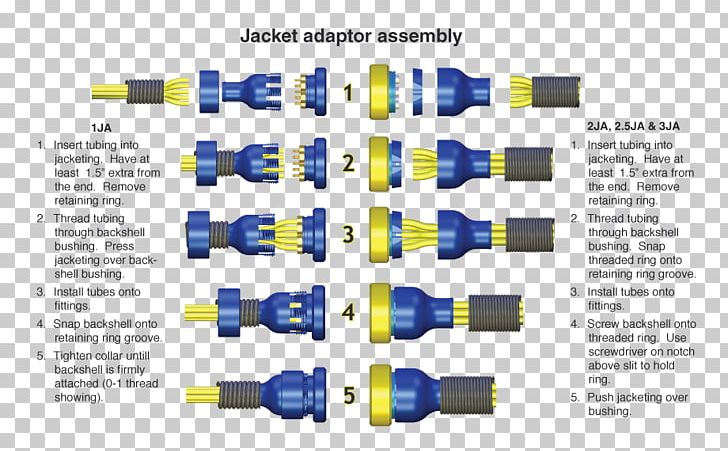 Hose Coupling Tube Electrical Connector Pneumatics PNG, Clipart, Brand, Coupling, Electrical Connector, Hardware, Hose Free PNG Download