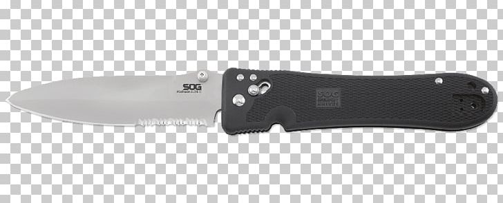 Hunting & Survival Knives Pocketknife Utility Knives SOG Specialty Knives & Tools PNG, Clipart, Cold Weapon, Everyday Carry, Gerber Gear, Handle, Hardware Free PNG Download