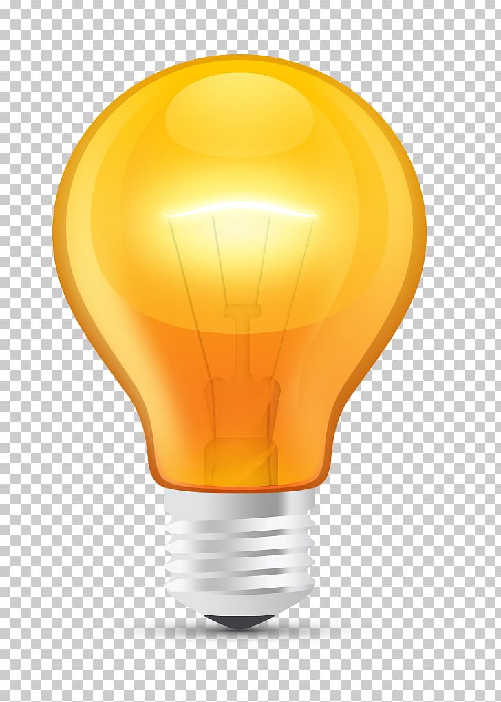 Incandescent Light Bulb LED Lamp Lighting PNG, Clipart, Bulb, Christmas Lights, Computer Icons, Flashlight, Fluorescent Lamp Free PNG Download