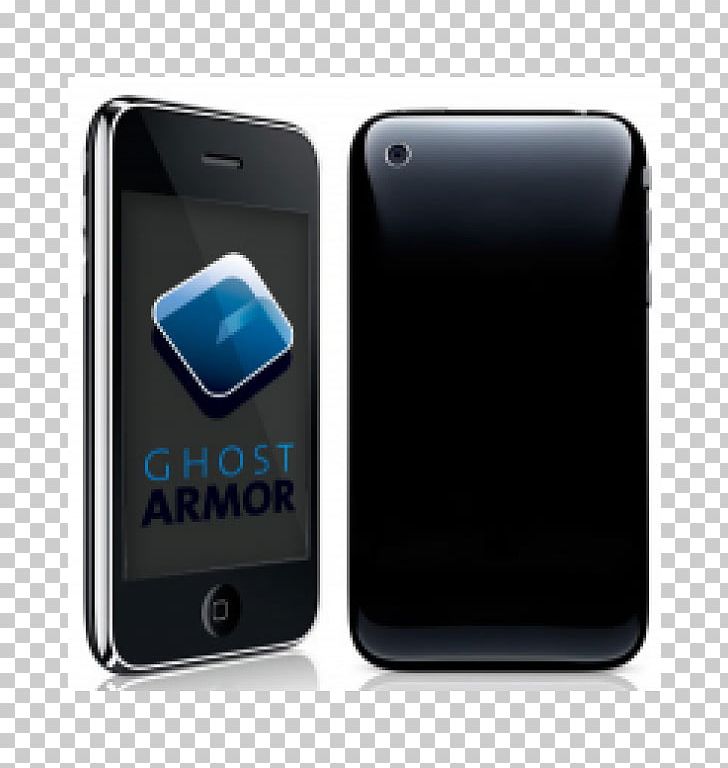 IPhone 3GS IPhone 5 IPhone 4 PNG, Clipart, Cellular Network, Communication Device, Electronic Device, Electronics, Gadget Free PNG Download