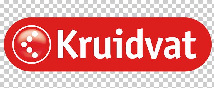 Kruidvat Logo Retail PNG, Clipart, Area, Banner, Brand, Company, Customer Service Free PNG Download