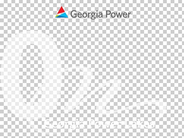 Logo Georgia Natural Gas Company Document PNG, Clipart, Angle, Area, Art, Brand, Diagram Free PNG Download