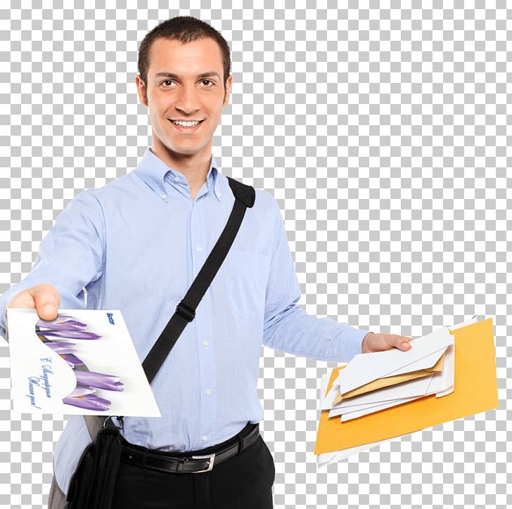Mail Carrier E-commerce Poczta Polska Stock Photography PNG, Clipart, Business, Business Consultant, Business Executive, Company, Direct Marketing Free PNG Download