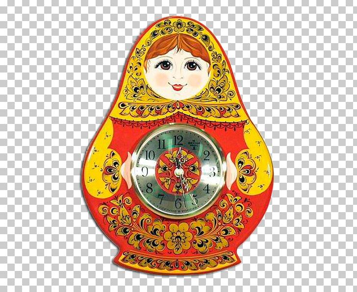 Matryoshka Doll Coloring Book Матрёна Holzspielzeug Toy PNG, Clipart, Child, Clock, Coloring Book, Culture, Education Free PNG Download