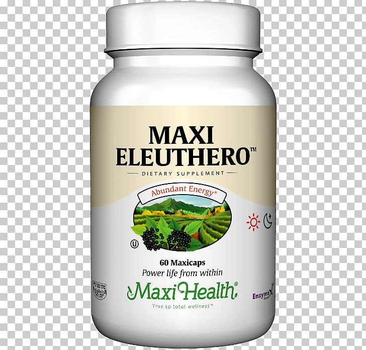 Maxi Health Max Energee Royal Jelly Herb Flavor PNG, Clipart, Flavor, Herb, Herbal, Royal Jelly Free PNG Download