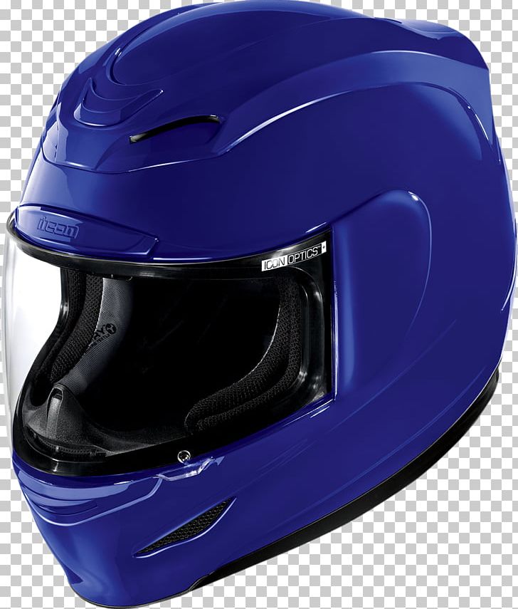 Motorcycle Helmets Visor Arai Helmet Limited PNG, Clipart, Bicycle Clothing, Blue, Color, Custom Motorcycle, Electric Blue Free PNG Download