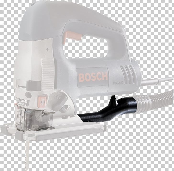 Multi-tool Random Orbital Sander Jigsaw Robert Bosch GmbH Bosch Power Tools PNG, Clipart, Augers, Bosch Power Tools, Chisel, Circular Saw, Dust Collection System Free PNG Download