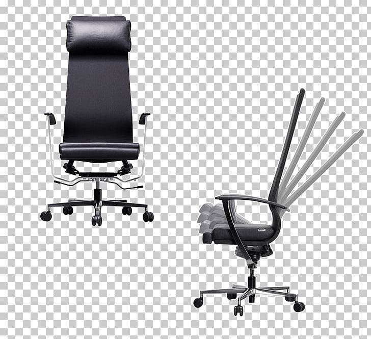 Office & Desk Chairs Armrest Comfort Line PNG, Clipart, Angle, Armrest, Art, Black, Black M Free PNG Download