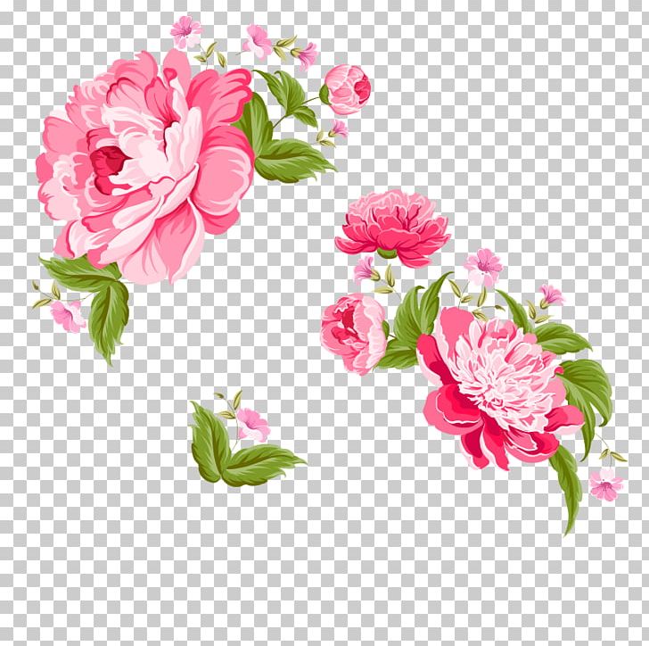 Painting Flower Peony Illustration PNG, Clipart, Artificial Flower, Drawing, Flora, Flower Arranging, Flowers Free PNG Download