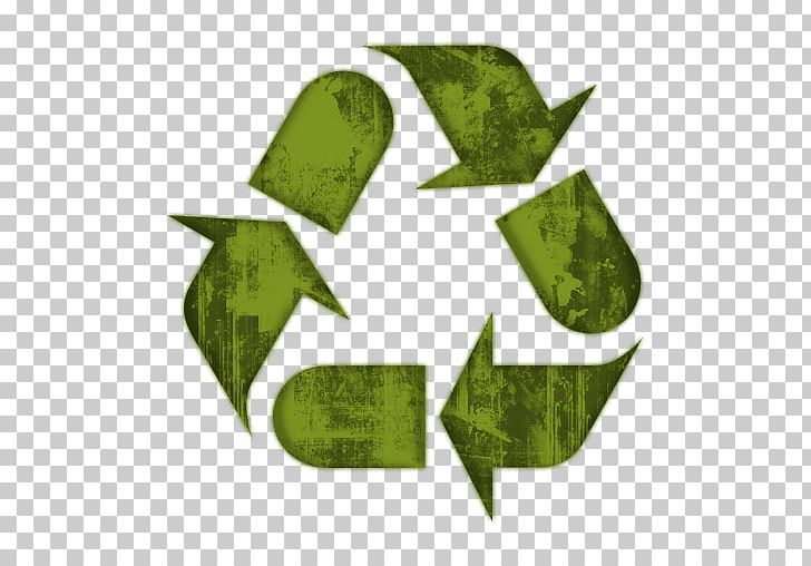 Paper Recycling Symbol Label Recycling Bin PNG, Clipart, Brand, Grass, Green, Label, Leaf Free PNG Download