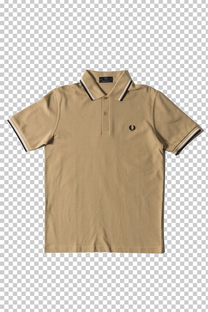 Polo Shirt T-shirt Sleeve Clothing Top PNG, Clipart, 12 D, Beige, Brand, Clothing, Fred Free PNG Download