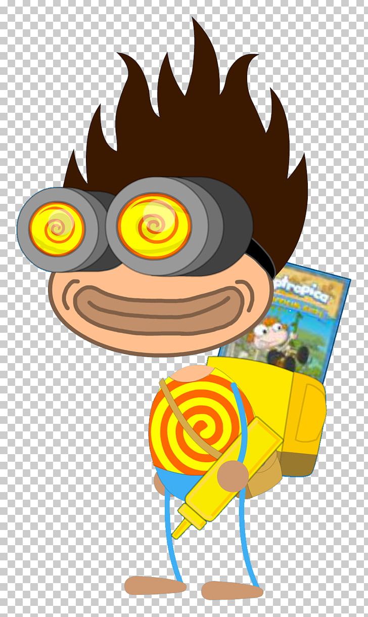 Poptropica Video Game Walkthrough Blog PNG, Clipart, Art, Author, Blog, Cheating In Video Games, Face Free PNG Download