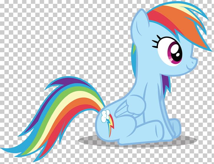 Rainbow Dash Twilight Sparkle Rarity Pony Pinkie Pie PNG, Clipart, Applejack, Art, Cartoon, Derpy Hooves, Deviantart Free PNG Download