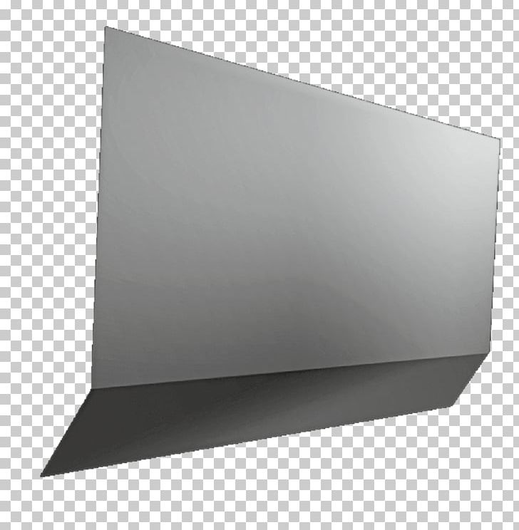 Roof Sheet Metal Hřebenáč Gąsior Steel PNG, Clipart, Angle, Blacharstwo, Coating, Cutting, Dachdeckung Free PNG Download
