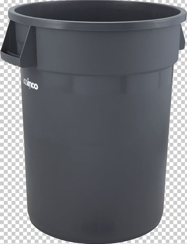 Rubbish Bins & Waste Paper Baskets PNG, Clipart, Computer Icons, Lid, Metal, Miscellaneous, Others Free PNG Download