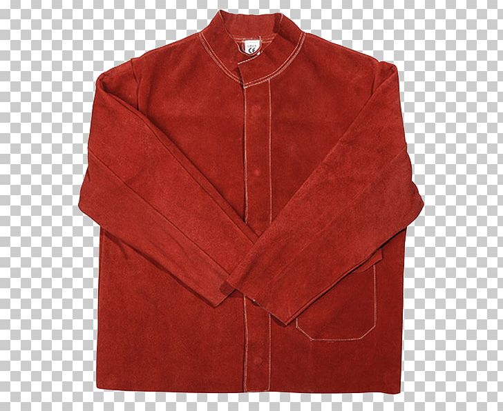 Sleeve Polar Fleece Jacket Outerwear Maroon PNG, Clipart, Clothing, Jacket, Leatherwear, Maroon, Outerwear Free PNG Download