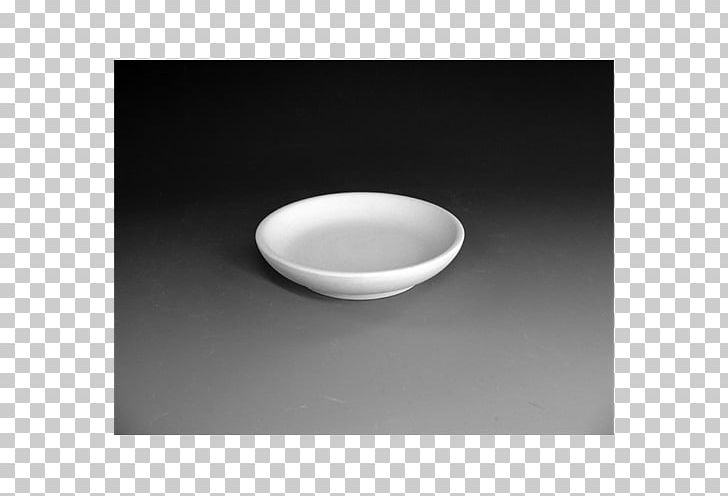 Soap Dishes & Holders Porcelain Bowl Product Design Tableware PNG, Clipart, Angle, Bathroom Sink, Bowl, Dishware, Porcelain Free PNG Download