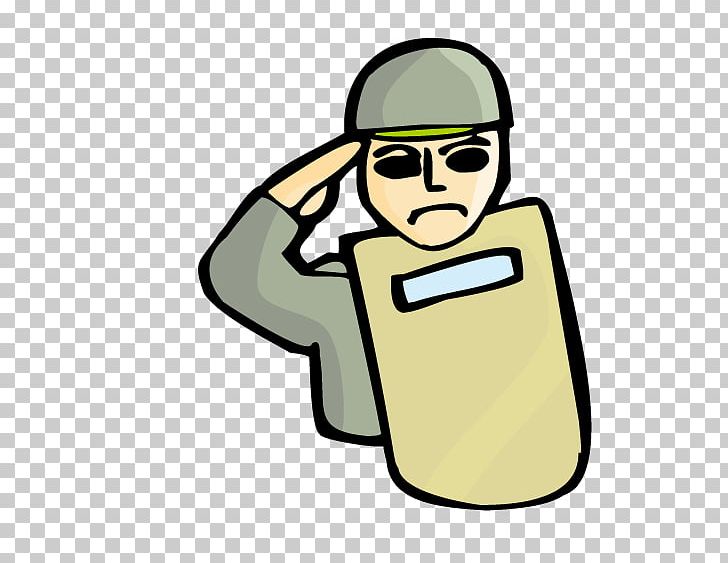 Soldier PNG, Clipart, Adobe Illustrator, Angkatan Bersenjata, Army, Army Soldiers, Cartoon Free PNG Download