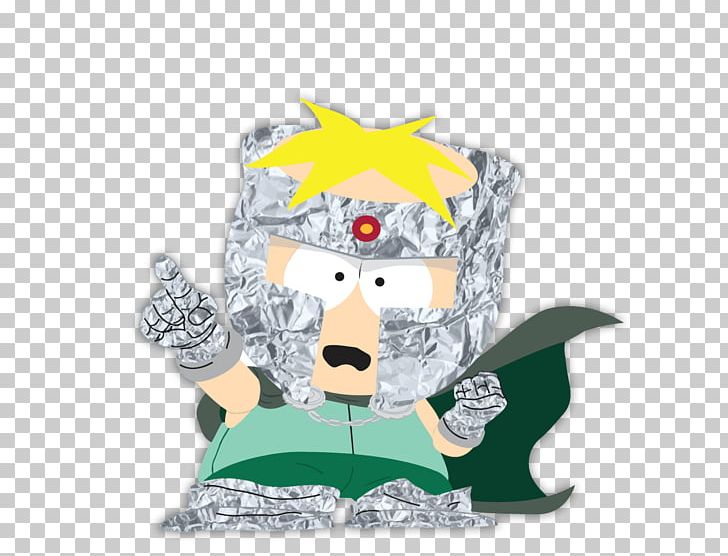 South Park: The Fractured But Whole Professor Chaos The Coon Figurine Mysterion Rises PNG, Clipart, Art, Butters Stotch, Cartoon, Chaos, Coon Free PNG Download