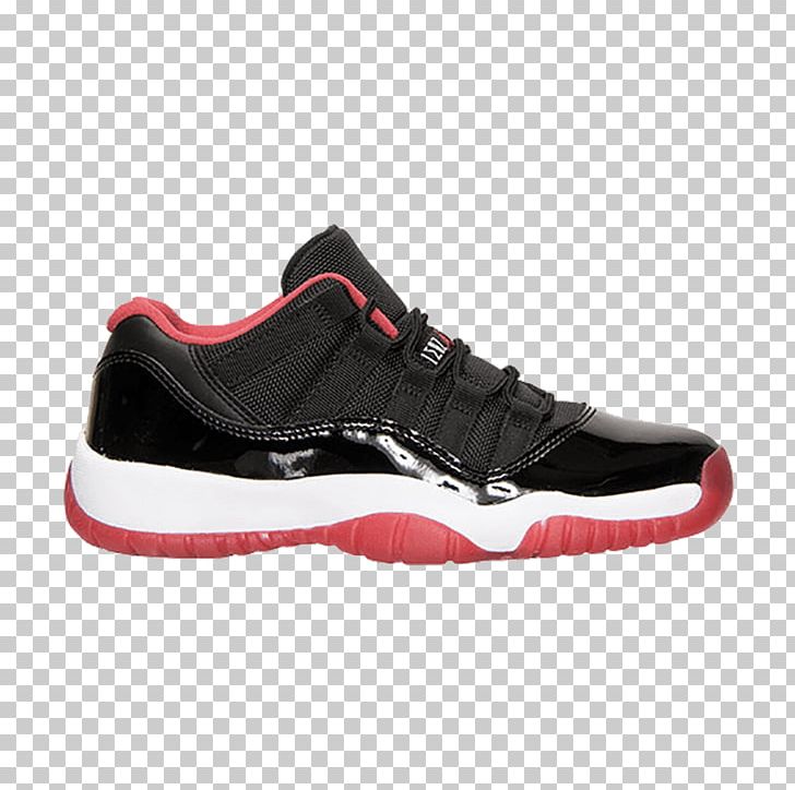 Sports Shoes Skate Shoe New Balance X-90 PNG, Clipart, Basketball Shoe, Black, Blue, Clothing, Clothing Accessories Free PNG Download