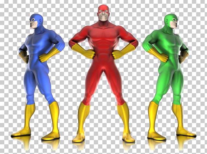 Superman Spider-Man Superhero PNG