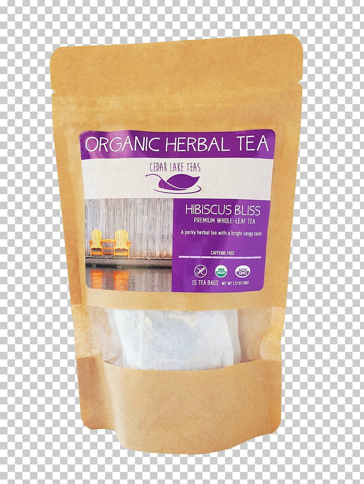 Tea Bag Organic Food Flavor PNG, Clipart, Bag, Flavor, Food Drinks, Ginger, Hibiscus Free PNG Download