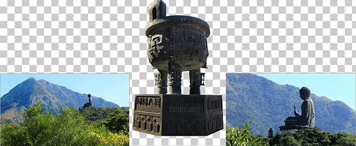 Tian Tan Buddha Victoria Peak Statue Mode Of Transport Tourism PNG, Clipart, Hong Kong, Landmark, Lantau Island, Mode Of Transport, Monument Free PNG Download