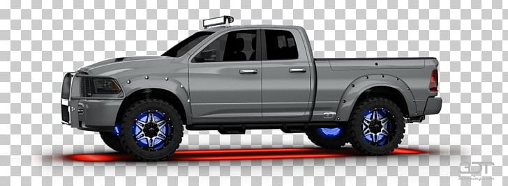 Tire Car Pickup Truck Automotive Design Wheel PNG, Clipart, 3 Dtuning, Automotive Design, Automotive Exterior, Automotive Tire, Automotive Wheel System Free PNG Download