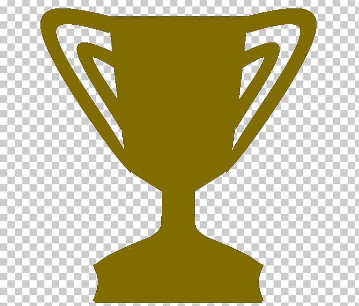 Trophy PNG, Clipart, Cup, Drinkware, Line, Logo, Objects Free PNG Download
