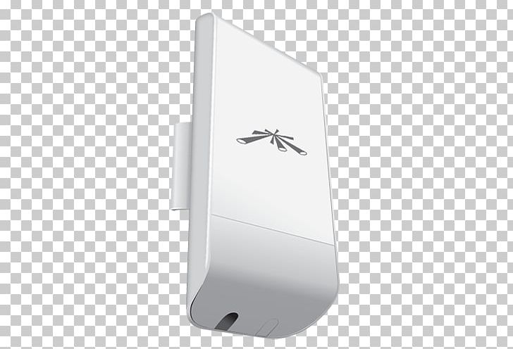 Ubiquiti Networks Ubiquiti NanoStation LocoM5 Wireless Access Points Ubiquiti NanoStation LocoM2 Customer-premises Equipment PNG, Clipart, Aerials, Angle, Customerpremises Equipment, Ieee 80211, Mimo Free PNG Download