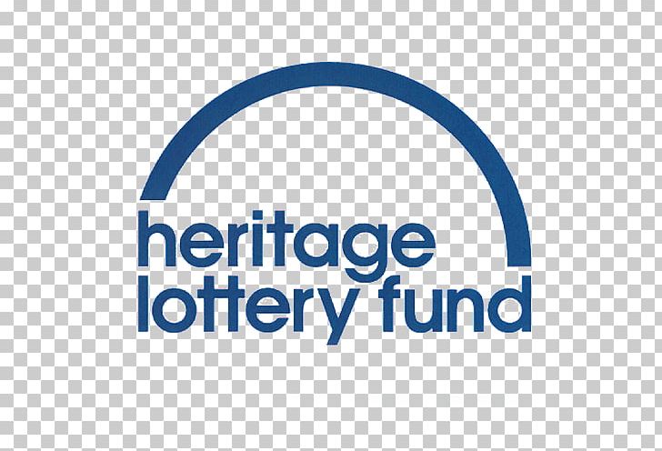 United Kingdom Heritage Lottery Fund National Lottery Funding Grant PNG, Clipart, Area, Blue, Brand, Circle, Committee Free PNG Download