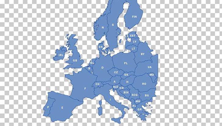 United States European Union Germany Map PNG, Clipart, Area, Blue, Continent, Europe, European Union Free PNG Download