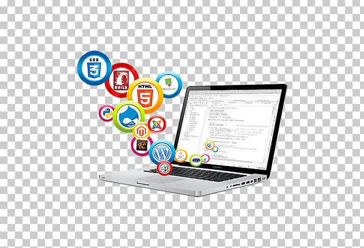 Web Development Responsive Web Design Content Management System Website PNG, Clipart, Black White, Content, Electronics, Internet, Leave Free PNG Download