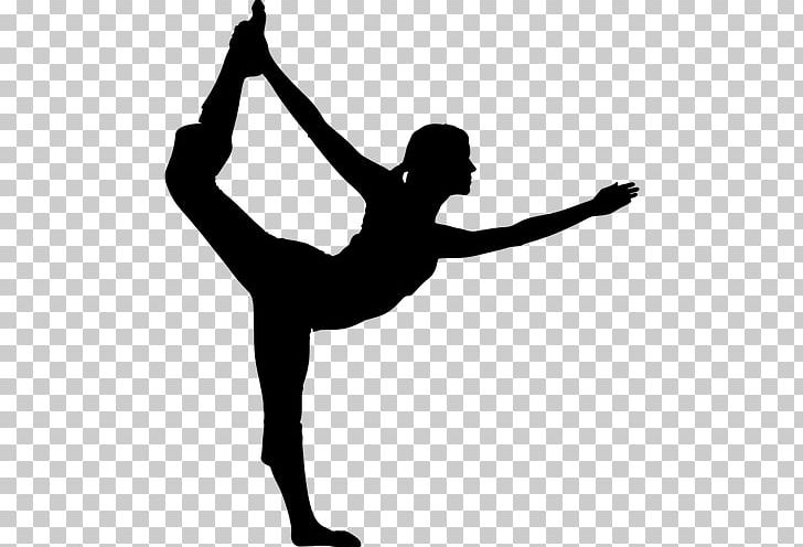 Yoga Exercise PNG - Free Download 