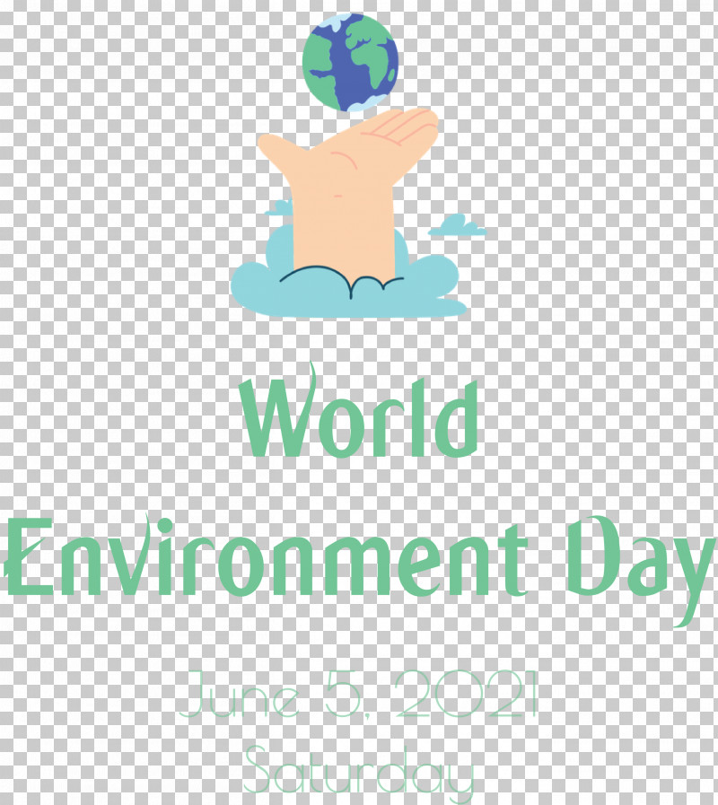 World Environment Day PNG, Clipart, Behavior, Biology, Geometry, Human, Line Free PNG Download