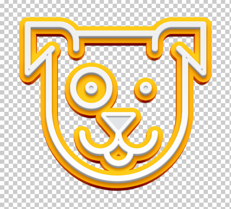Animals Icon Dog Icon PNG, Clipart, Animals Icon, Chemical Symbol, Chemistry, Dog Icon, Geometry Free PNG Download