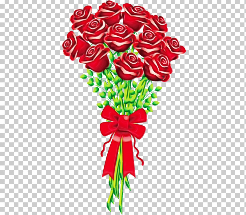 Garden Roses PNG, Clipart, Anthurium, Bouquet, Cut Flowers, Flower, Garden Roses Free PNG Download