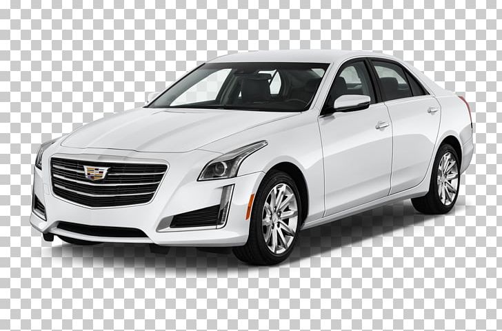 2018 Cadillac CTS-V 2016 Cadillac CTS Car Luxury Vehicle PNG, Clipart, 2018 Cadillac Cts, 2018 Cadillac Cts Sedan, 2018 Cadillac Ctsv, Aut, Automotive Design Free PNG Download