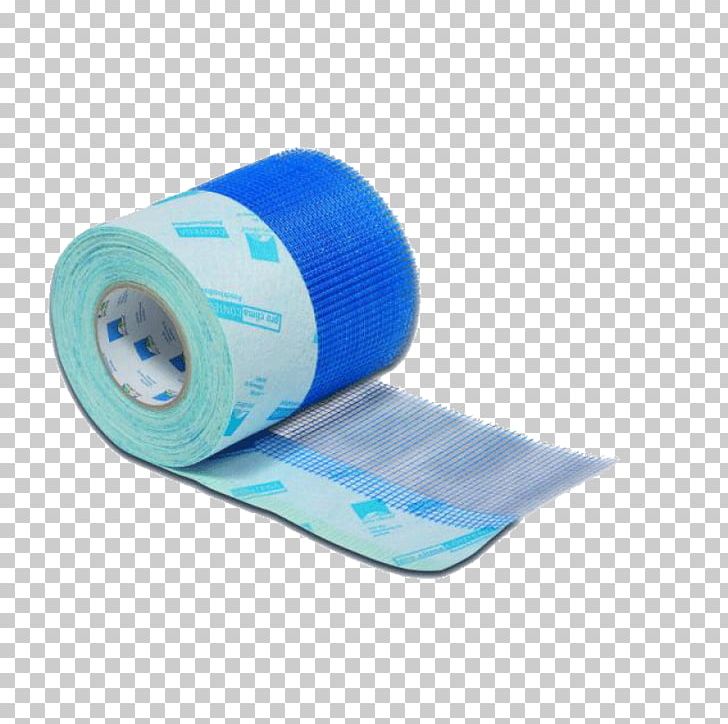 Adhesive Tape Ribbon Plaster Material PNG, Clipart, Adhesive, Adhesive Tape, Aqua, Blue, Catalog Free PNG Download