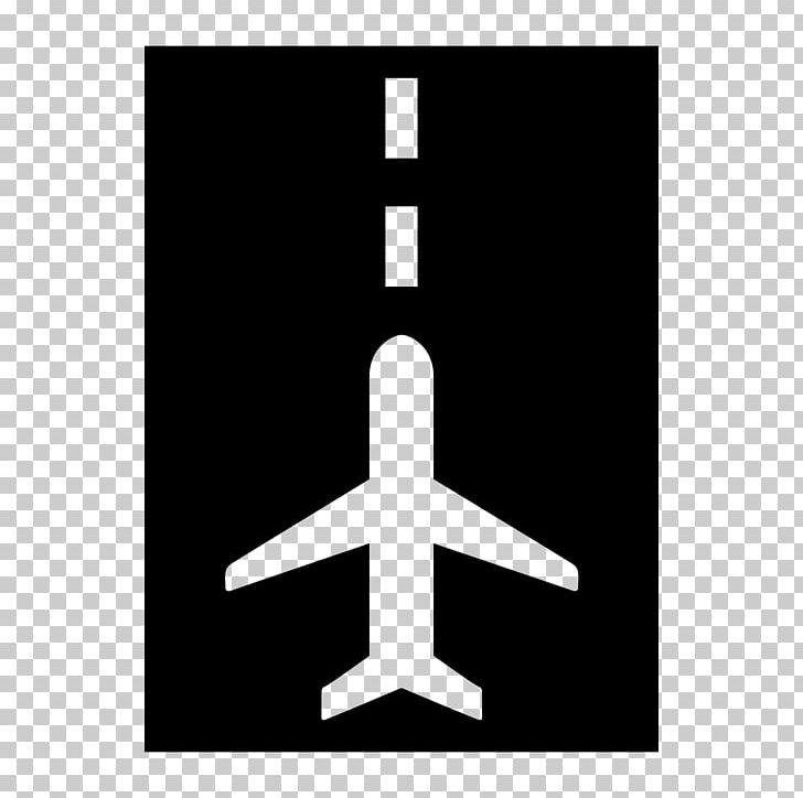 Airplane Runway Computer Icons Font PNG, Clipart, Airplane, Boarding Pass, Computer Icons, Download, Landing Free PNG Download