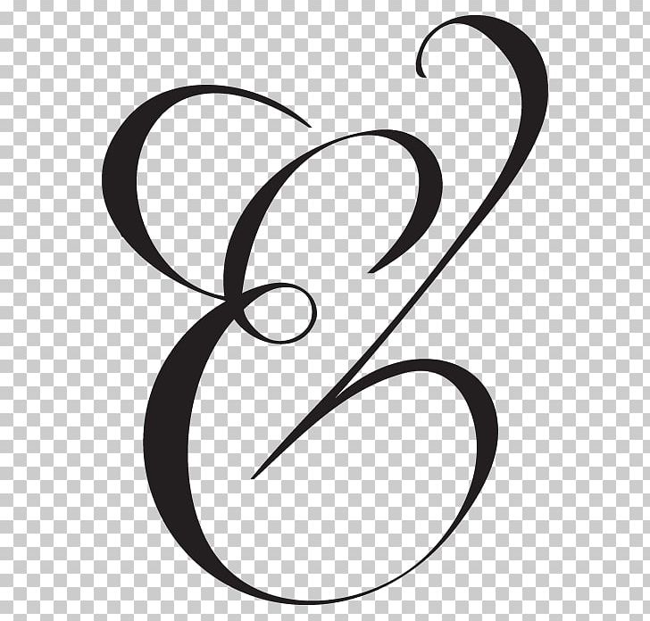 Ampersand Typography Lettering Font PNG, Clipart, Alphabet, Ampersand, Artwork, At Sign, Black Free PNG Download