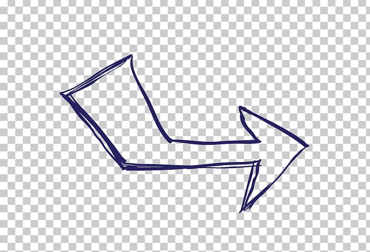 Arrow Computer Icons PNG, Clipart, Angle, Area, Arrow, Computer Icons, Cursor Free PNG Download