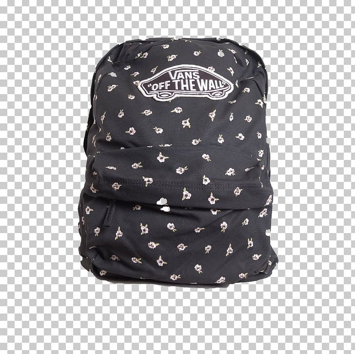 Bag Backpack Vans Black M PNG, Clipart, Accessories, Backpack, Bag, Black, Black M Free PNG Download