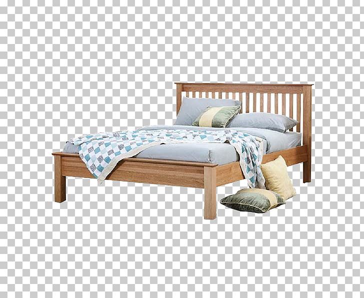 Bed Furniture Computer File PNG, Clipart, Angle, Bed Frame, Bed Sheet, Big Bed, Couch Free PNG Download