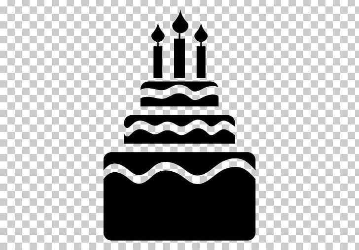 Birthday Cake Black PNG Images, Transparent Birthday Cake Black Images